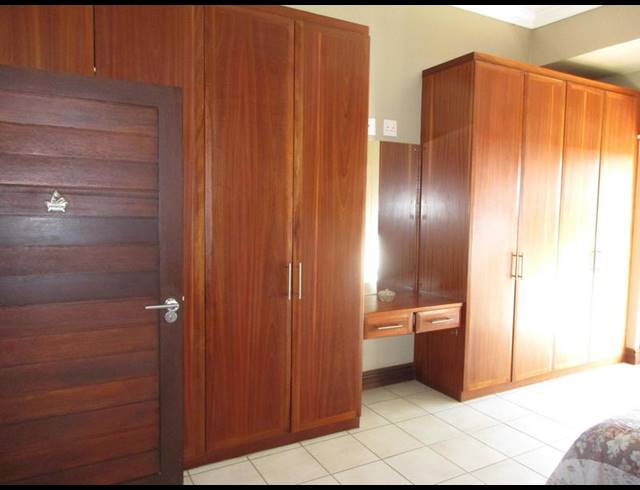1 BEDROOM PROPERTY TO RENT IN RETIRE AT MIDSTREAM